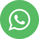 Whatsapp Whatsapp